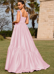 candy pink