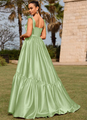 celadon