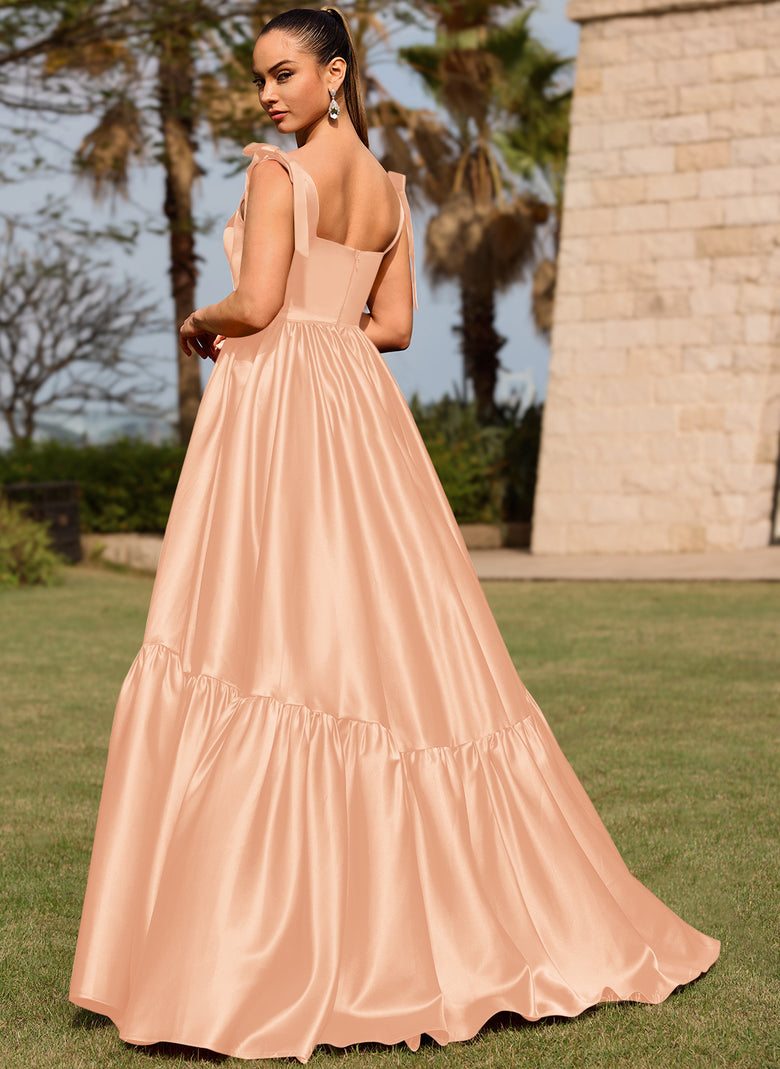 coral