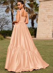 coral
