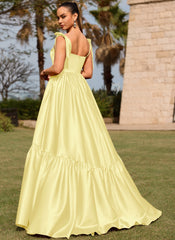 daffodil