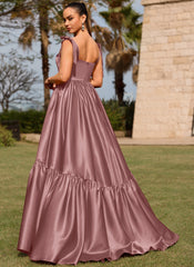 desert rose