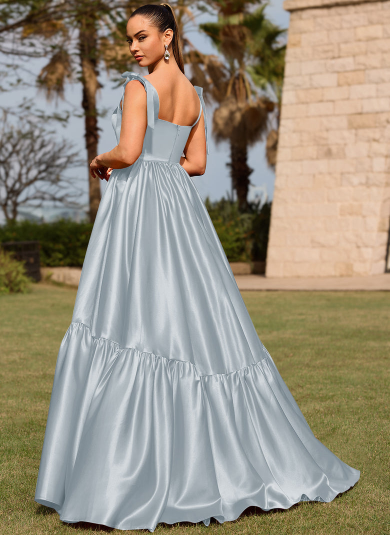 ice blue