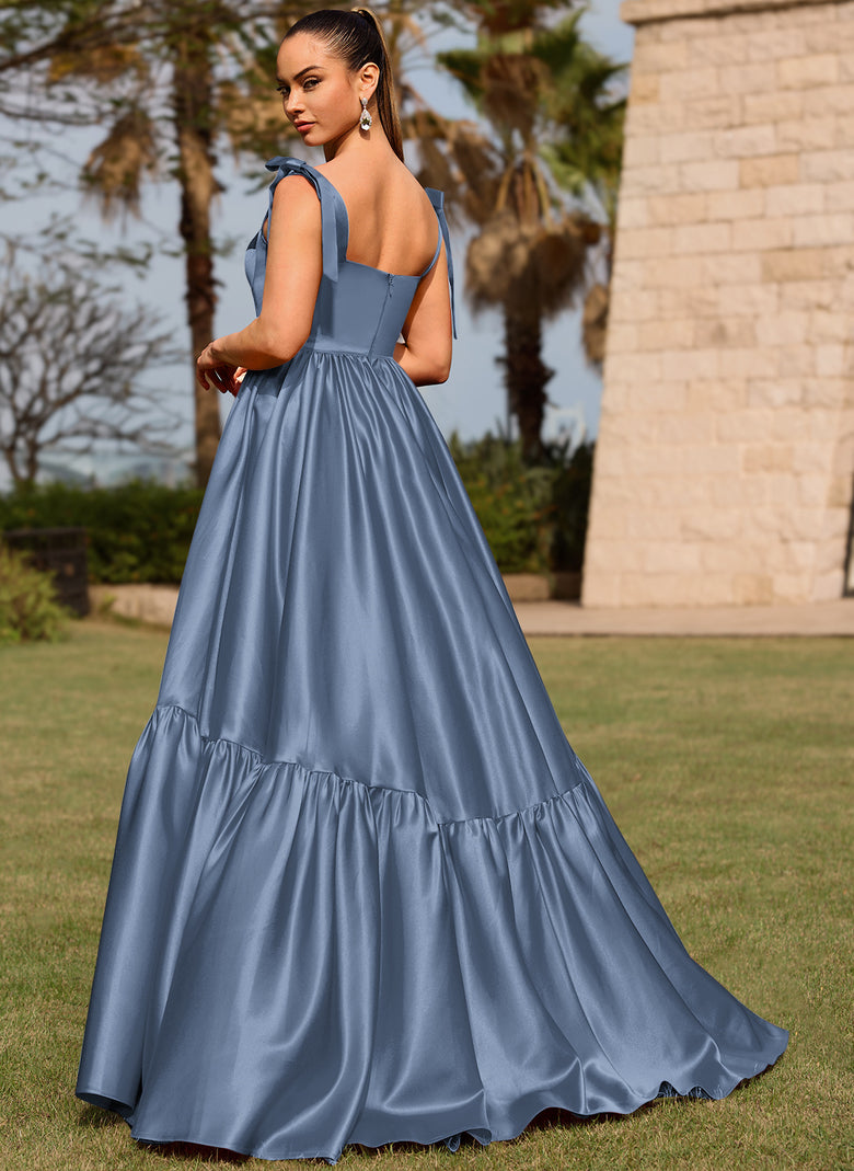 slate blue