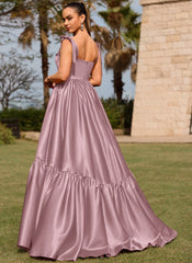 vintage mauve