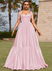 candy pink