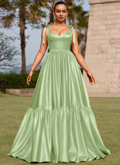 celadon