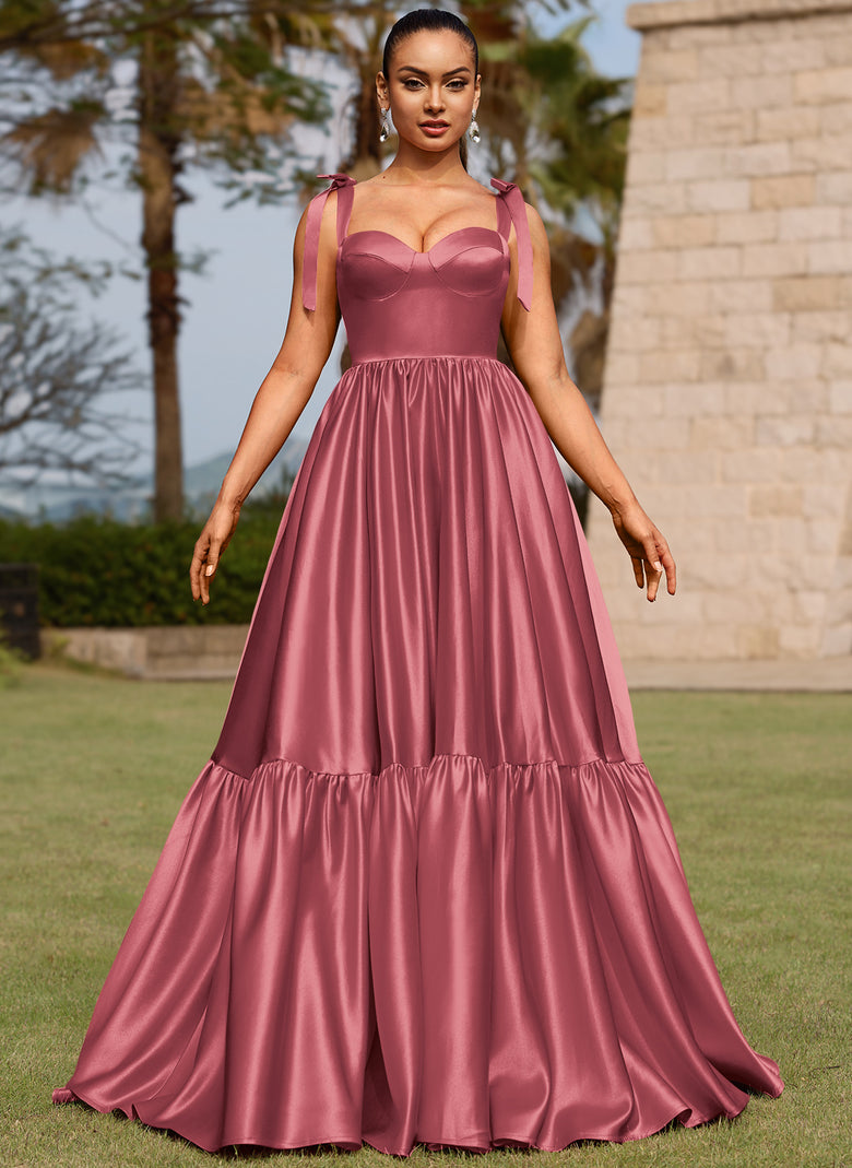cinnamon rose