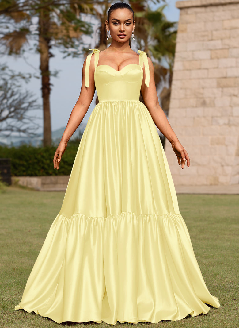 daffodil
