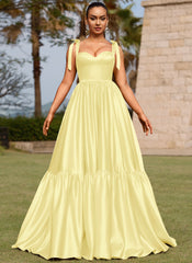 daffodil