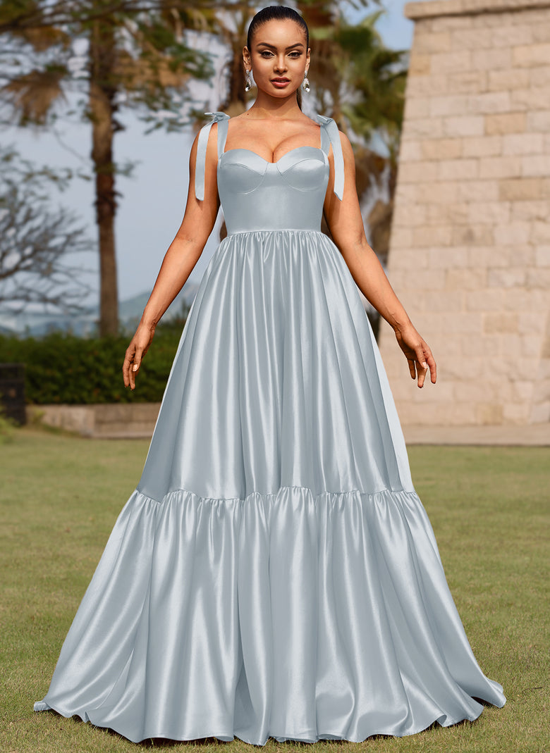 ice blue