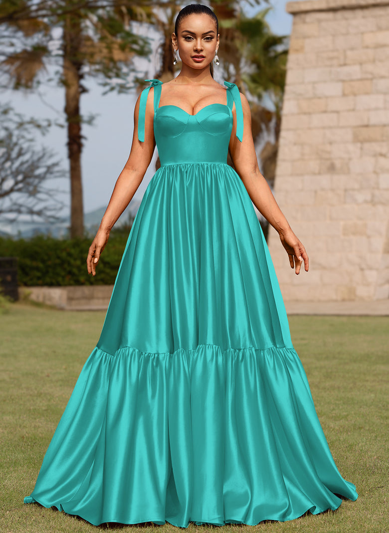 jade