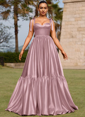 vintage mauve