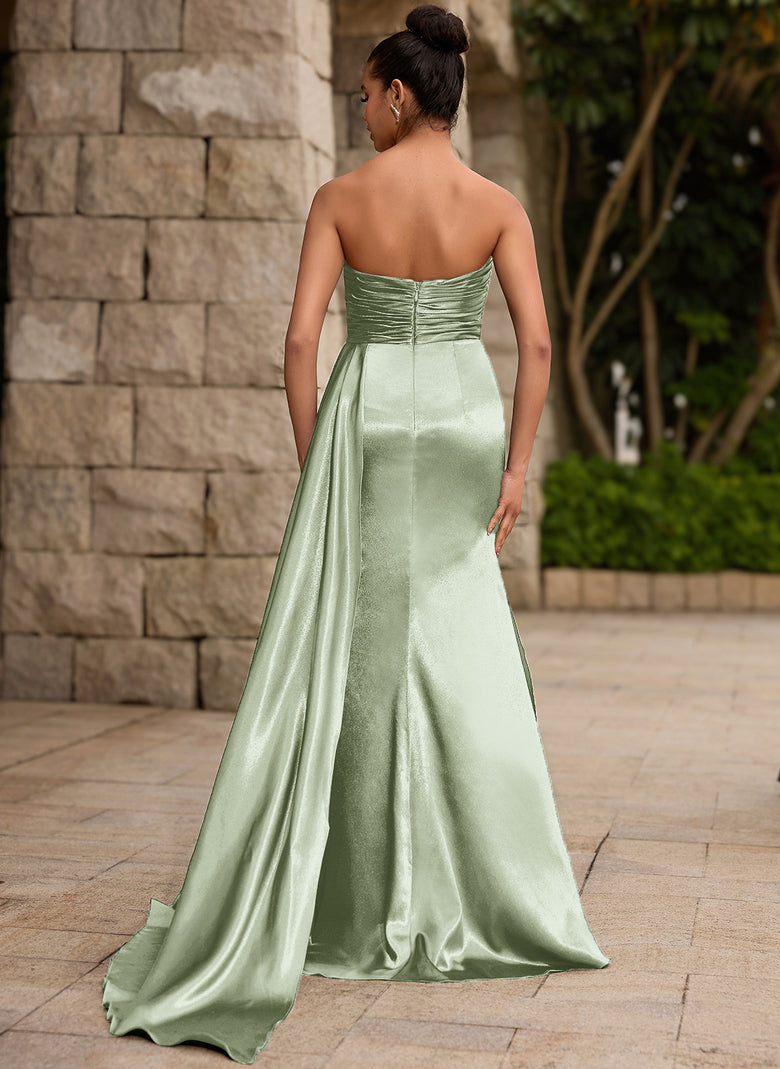 celadon