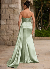celadon