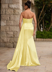 daffodil