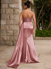 desert rose