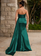 emerald