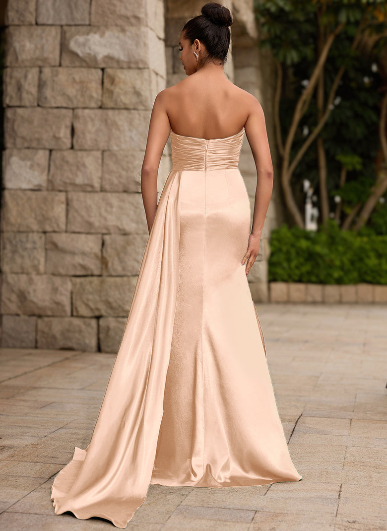 pearl pink