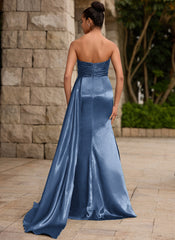 slate blue