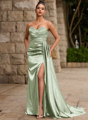 celadon