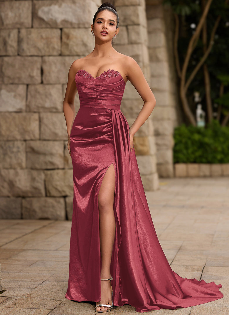 cinnamon rose