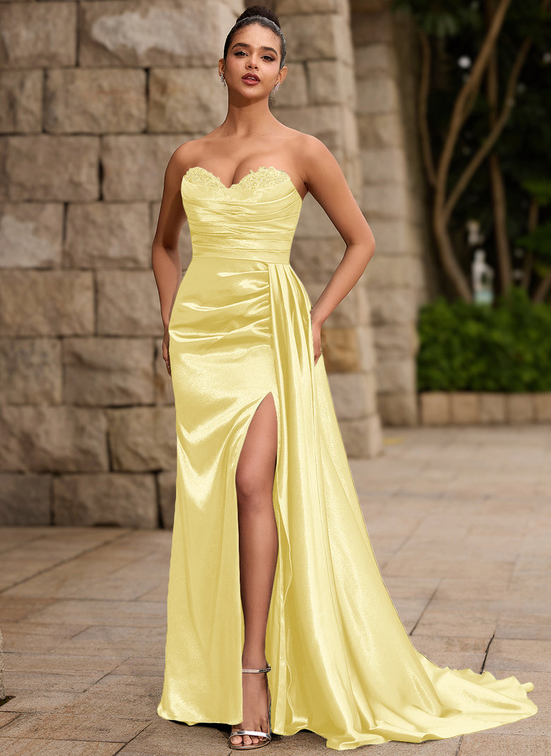 daffodil