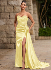 daffodil