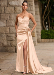 pearl pink