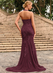 cabernet