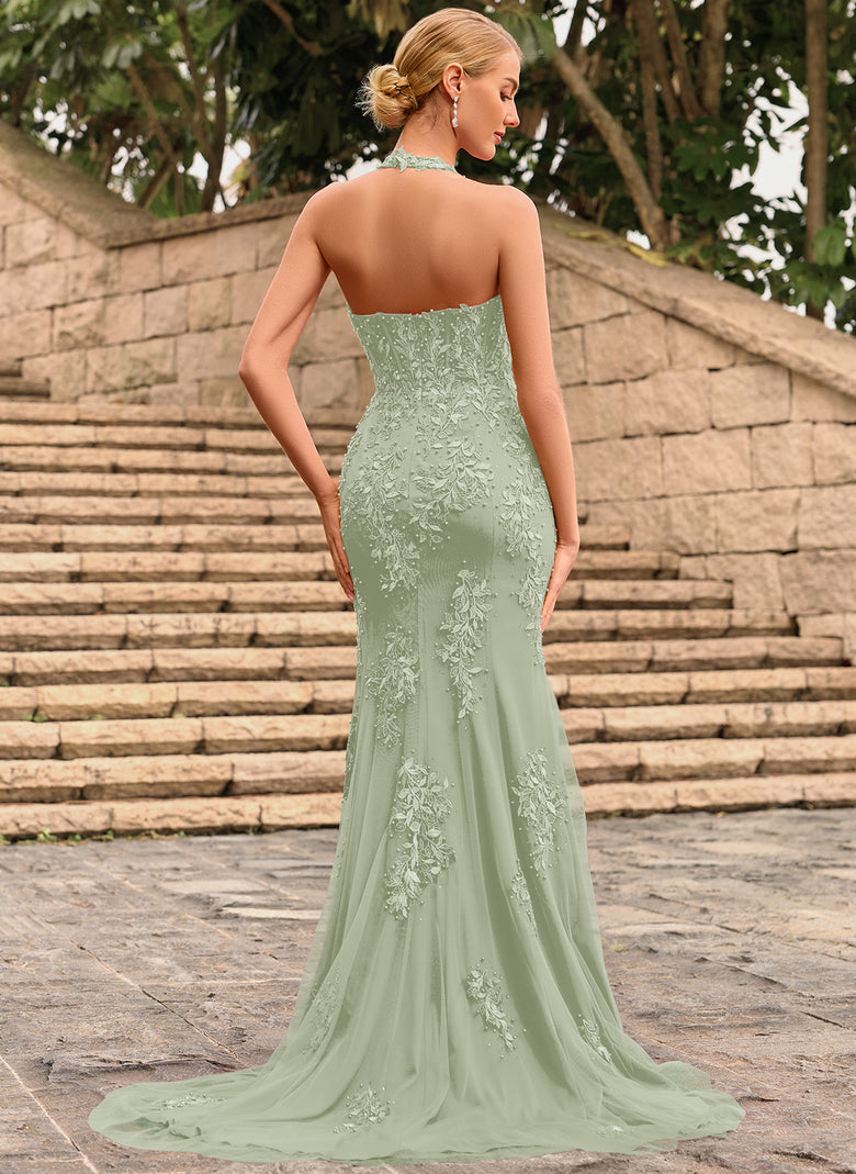 celadon
