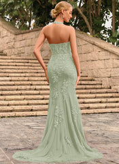celadon