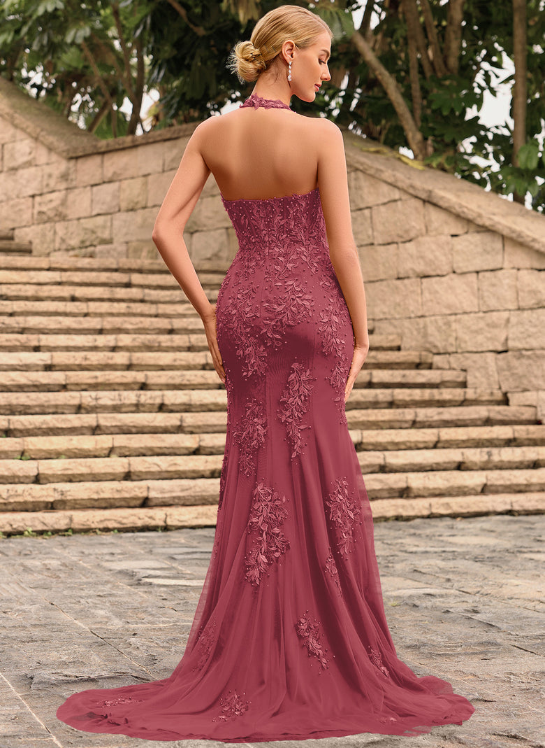 cinnamon rose