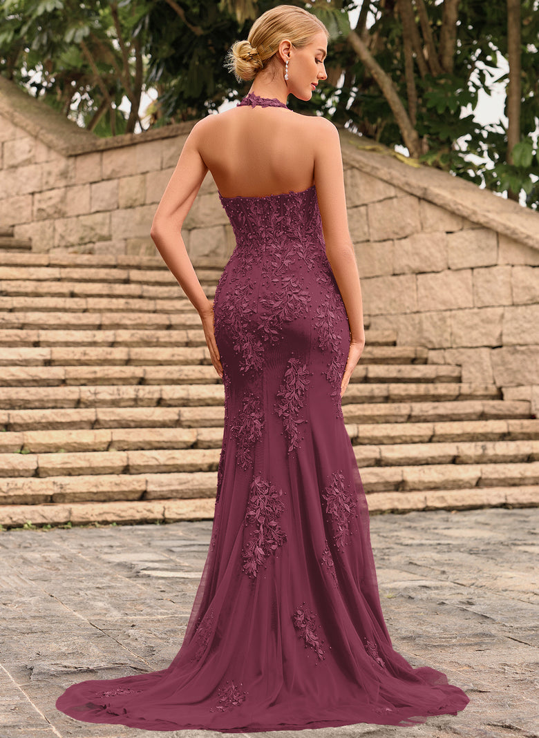 mulberry