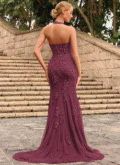mulberry