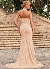pearl pink