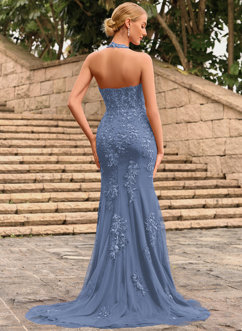 slate blue