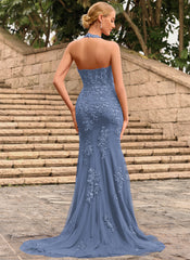slate blue