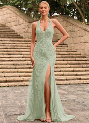 celadon