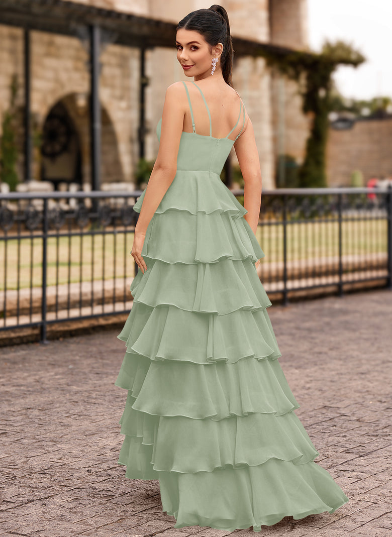 celadon