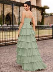 celadon