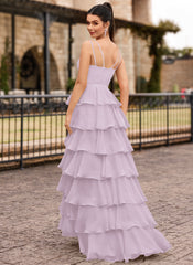 dusty lavender