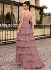 vintage mauve