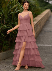 desert rose
