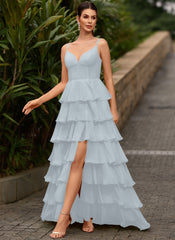 ice blue