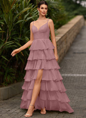 vintage mauve