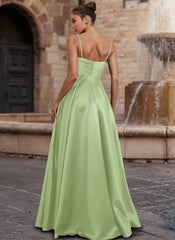 celadon