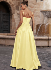 daffodil