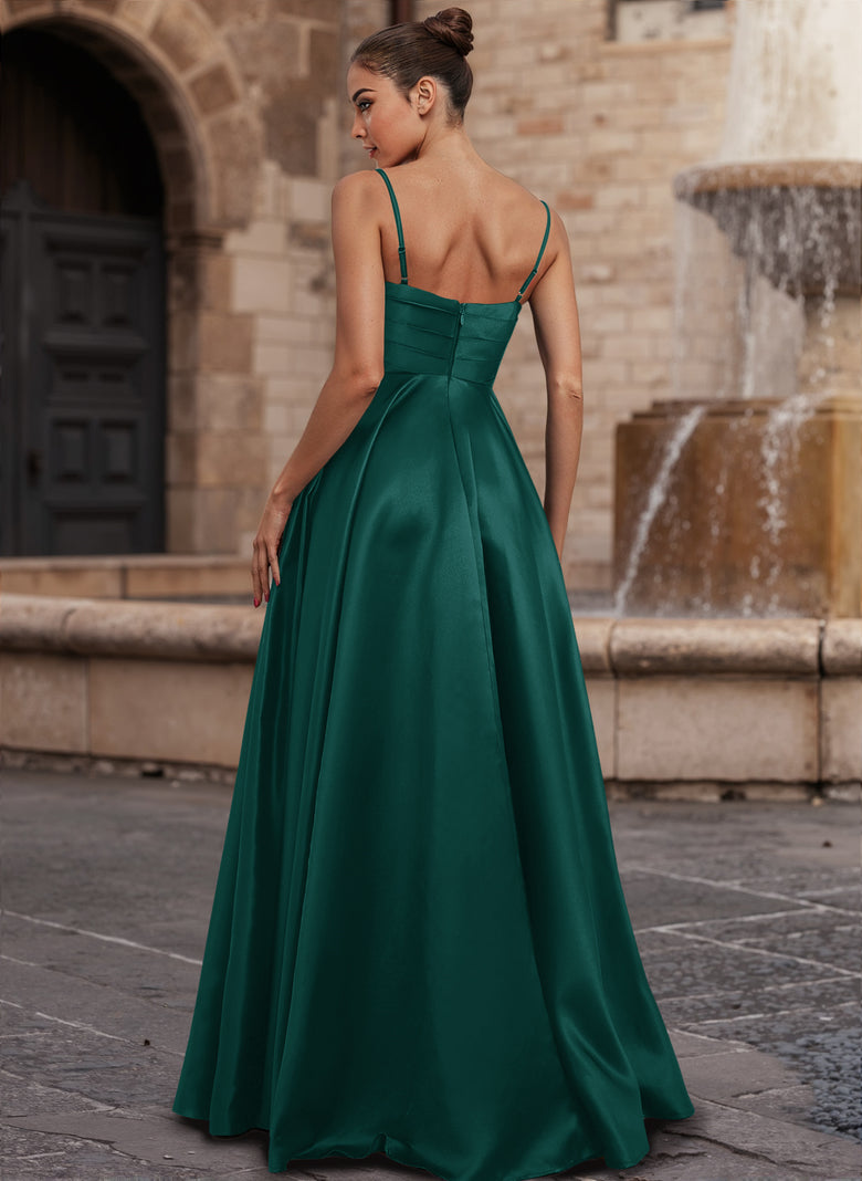 emerald