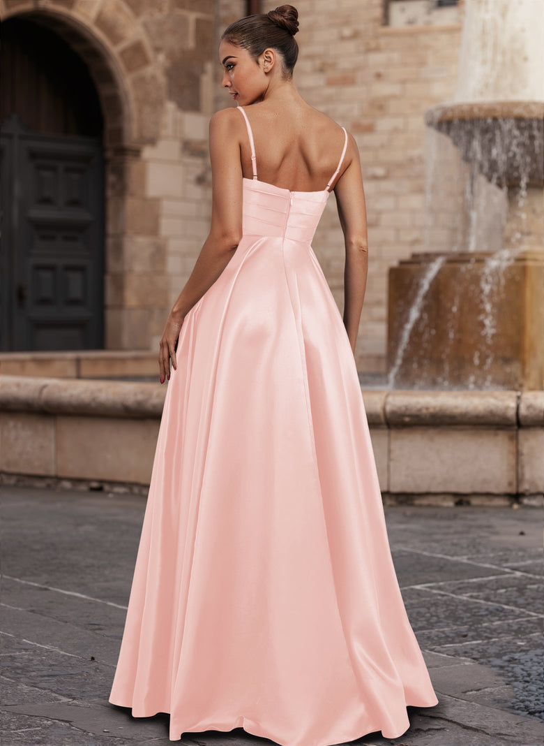 pearl pink